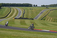Vintage-motorcycle-club;eventdigitalimages;mallory-park;mallory-park-trackday-photographs;no-limits-trackdays;peter-wileman-photography;trackday-digital-images;trackday-photos;vmcc-festival-1000-bikes-photographs